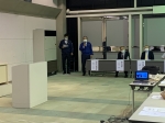 R5交通安全研修会挨拶1.JPG