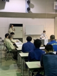 R5交通安全研修会挨拶2.JPG