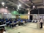 R5交通安全研修会.JPG