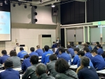 R6交通安全研修会2.JPG