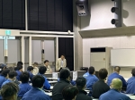 R6交通安全研修会3.JPG