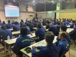R7交通安全研修会2.jpeg