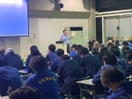 R7交通安全研修会3.jpeg