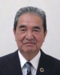 理事長.jpg